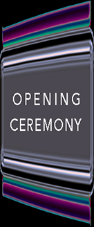opening-ceremony-button